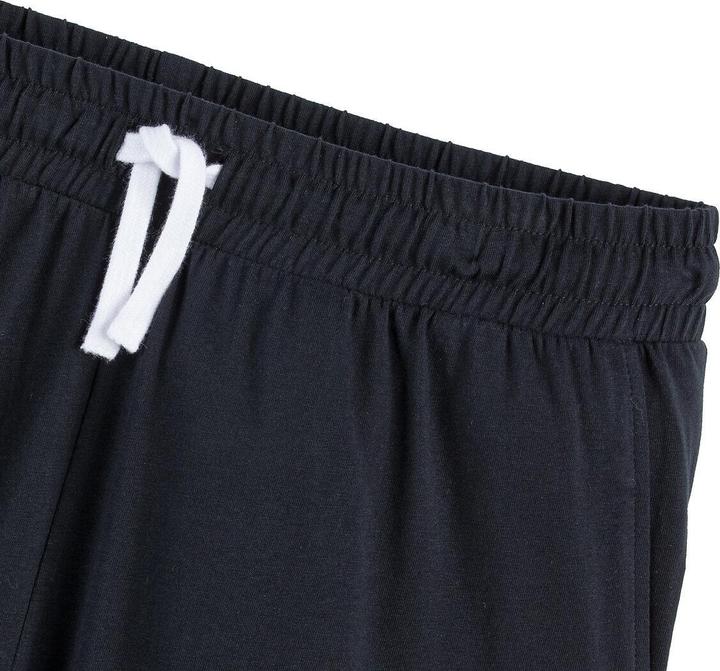 Produktbild La Redoute Collections Pyjamas (164)