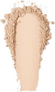 Actual product image Make Up For Ever Fine Fixing Powder Hd Skin Setting Powder - 18 G