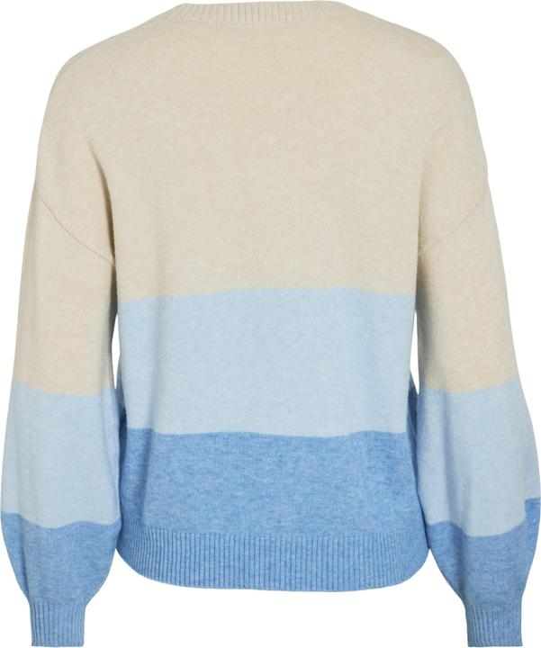 Actual product image Vila VIRIL Strickpullover (L)