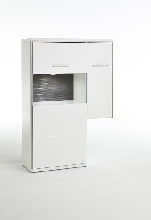 Produktbild Robas Lund Trento (94 x 137 x 38 cm)