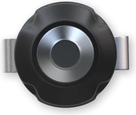 Productafbeelding Teltonika Automotive voeding, 4 pins