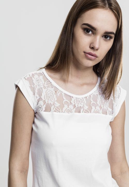 Immagine prodotto Urban Classics donne (XS)