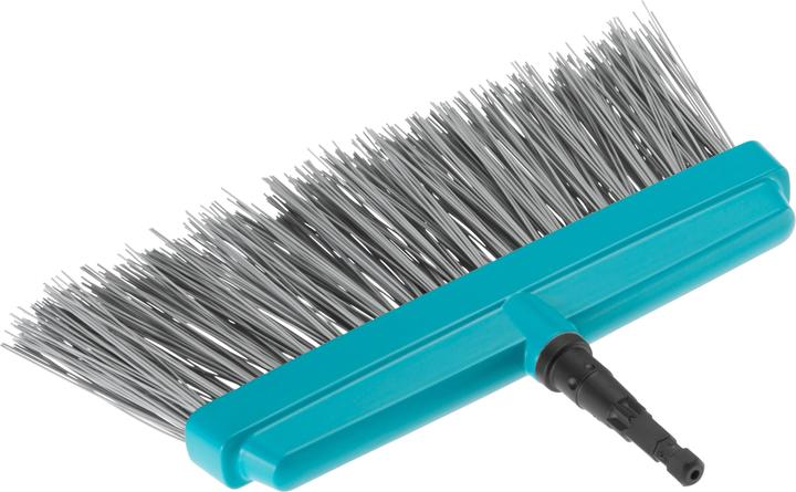 Actual product image Gardena 03609-20 (1 pcs.)