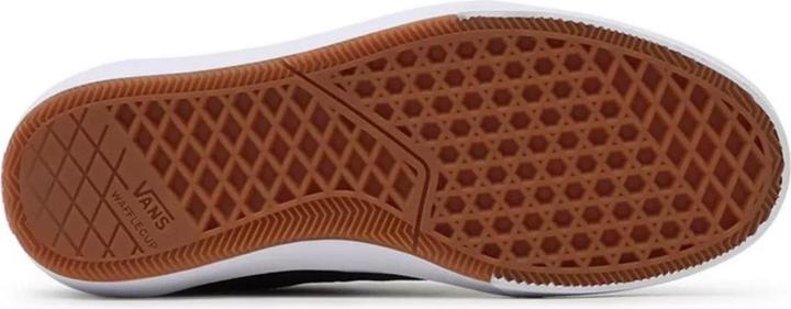 Actual product image Vans Gilbert Crockett (42)
