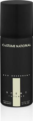Actual product image Costume National Scent Eco Intense Deodorant Spray (Spray, 150 ml)
