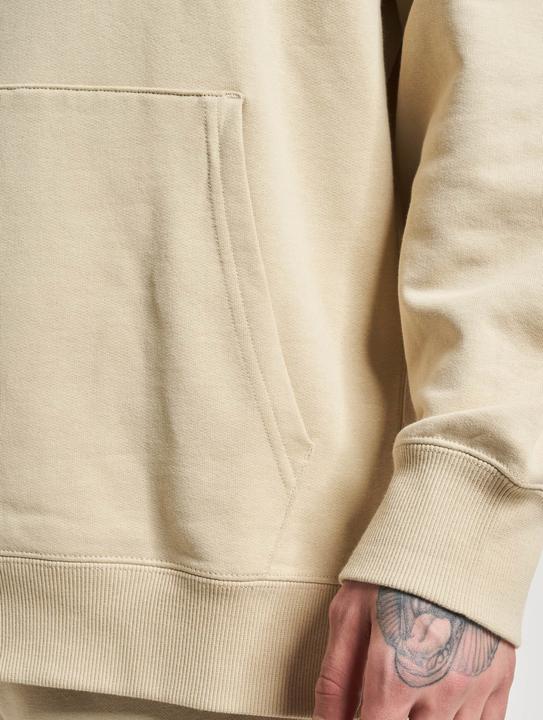 Immagine prodotto Puma Felpa con cappuccio DOWNTOWN Logo TR (XL)