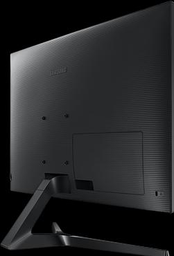 Produktbild Samsung Lu28h750uquxen (3840 x 2160 Pixel, 28")