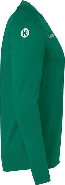 Produktbild Kempa Shorts Performance (XL)