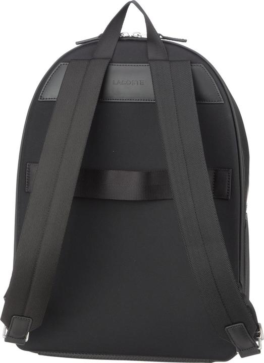 Image du produit Lacoste Sac à dos / Backpack Chantaco Backpack 3269 (19 l)