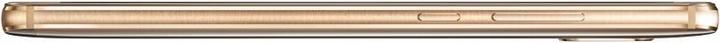 Actual product image Huawei Mate 9 (64 GB, Champagne Gold, 5.90", Hybrid Dual SIM, 20 Mpx, 4G)