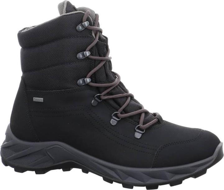 Igi&co Uomo Sting GTX (44)