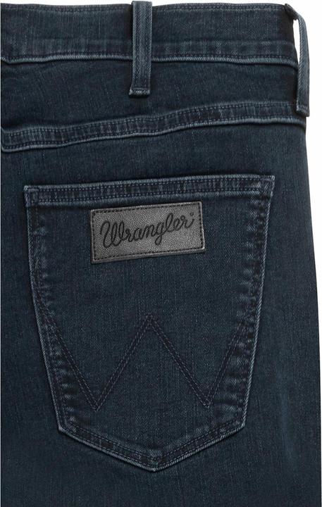 Actual product image Wrangler Greensboro (W34/L30)