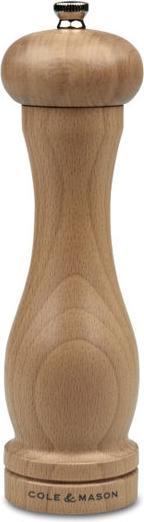 Cole & Mason Pepparkvarn CAPSTAN A8 cole&mason™ (Pfeffer)