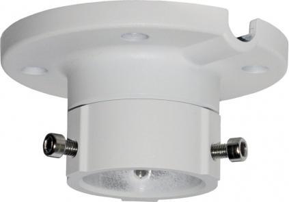 Immagine prodotto Hikvision Telecamera "PTZ" (DS-1663ZJ) (Kit di montaggio)