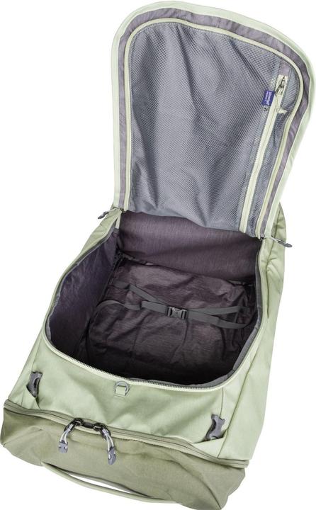 Image du produit Deuter Duffel Pro 90 (90 l)