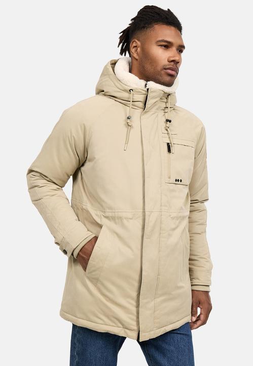 Actual product image Stone Harbour Navroos XX (L)