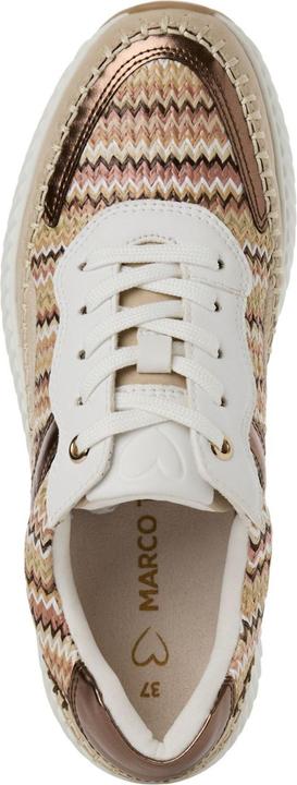 Produktbild Marco Tozzi Sneaker (38)