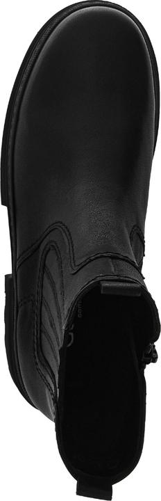 Actual product image Gabor Stiefelette (38.5)