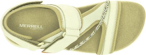 Immagine prodotto Merrell Terran 4 Backstrap (36)