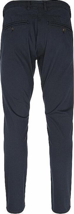 Actual product image Gabba Paul K3280 Dale Chi Pants navy (W30/L32)