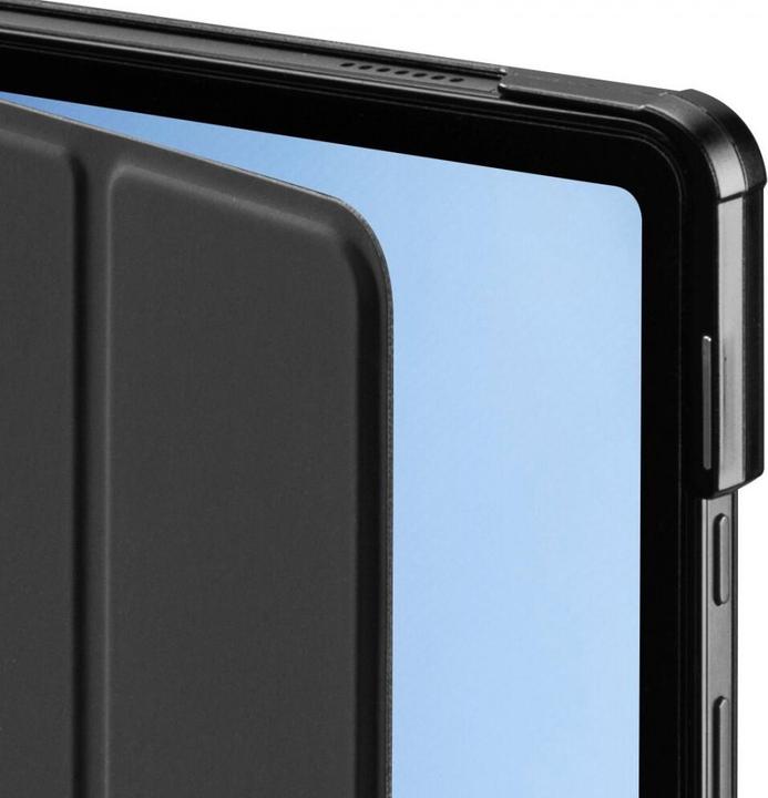 Image du produit Hama Fold (Galaxy Tab A9+)
