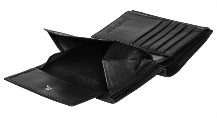 Actual product image Bruno Banani Wallet