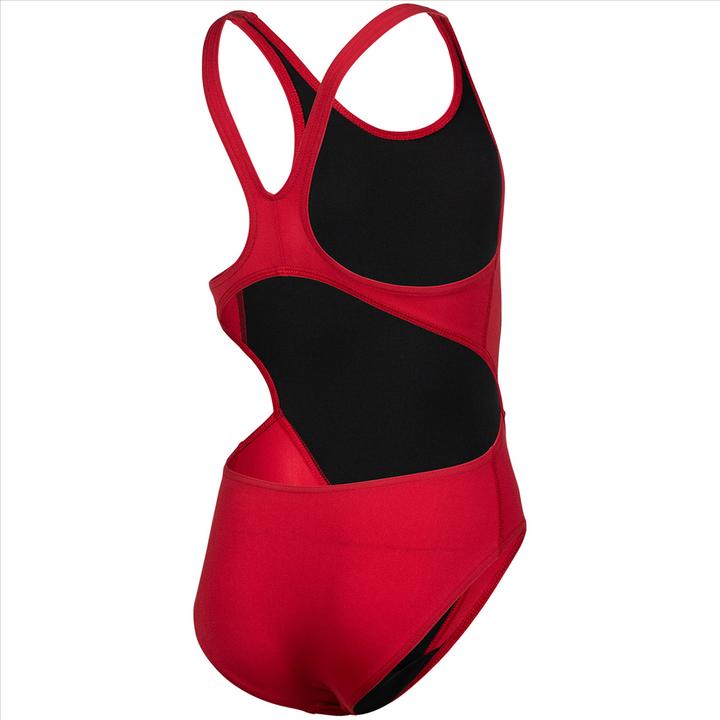 Image du produit Arena G Team Swimsuit Swim Tech Solid (152)
