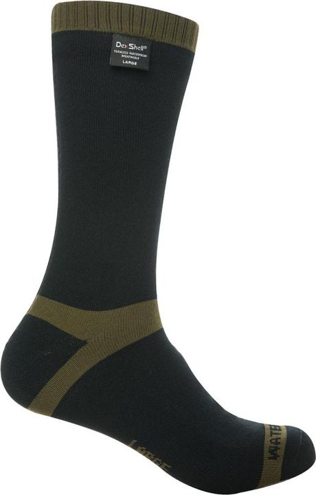Dexshell Trek (L)