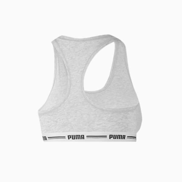 Puma Women Racer Back Top 1p Hang