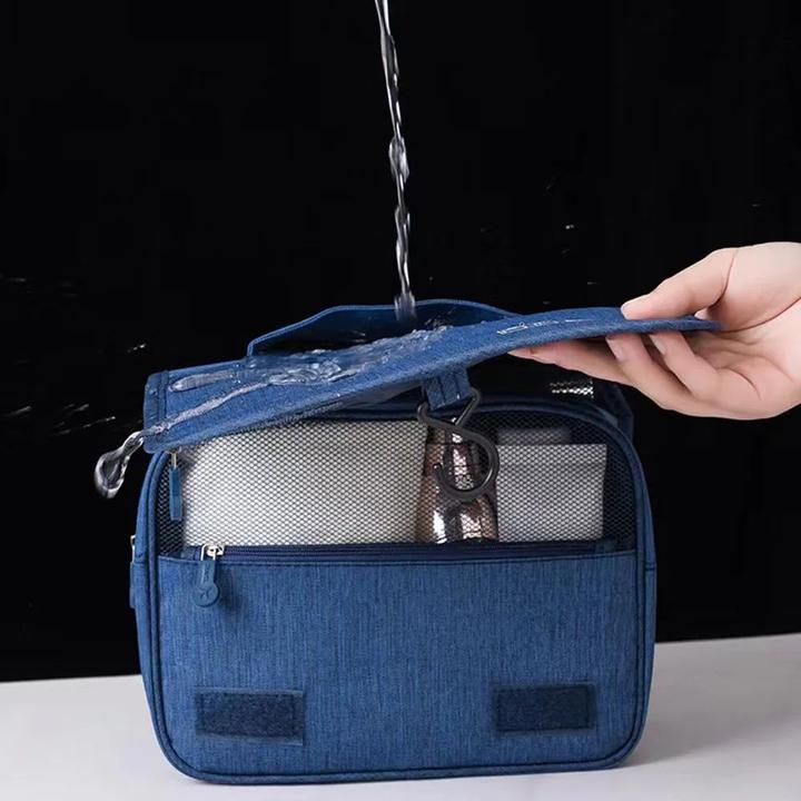 Immagine prodotto Only-Bags.Store Borsa di lavaggio (19 l)