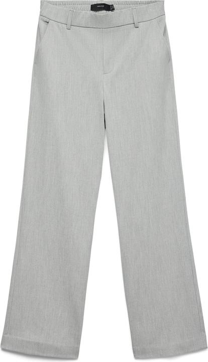 Image du produit Vero Moda VMMAYA Pantalon taille moyenne (34)
