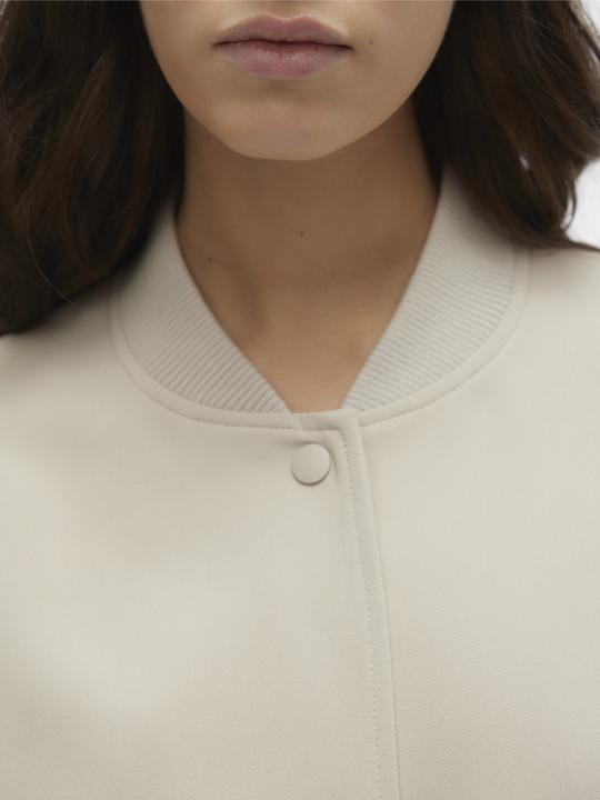 Immagine prodotto Vero Moda Giacca VMAMALA Giacca (XS)