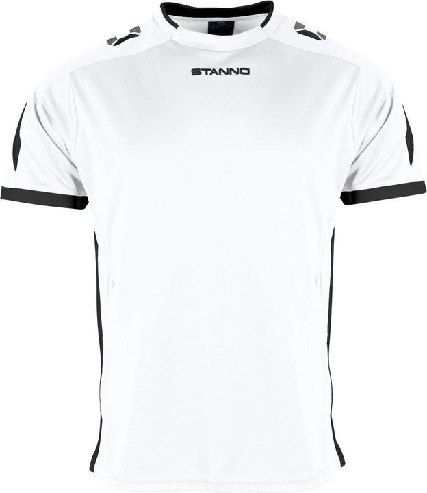 Image du produit Stanno Drive Match Maillot (L)