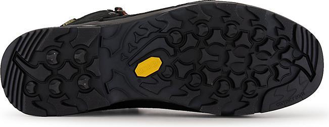 Produktbild Lowa Baldo GTX (41)