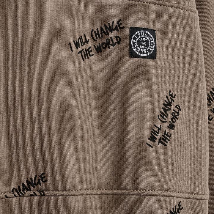 Immagine prodotto hummel stsMILOS SWEATSHIRT (152)