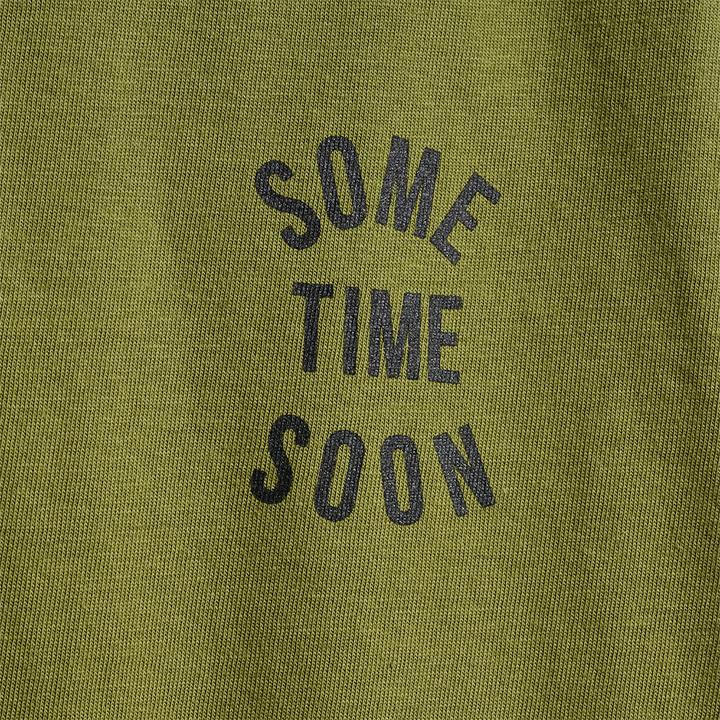 Immagine prodotto hummel stsREVOLUTION T-SHIRT S/S (152)