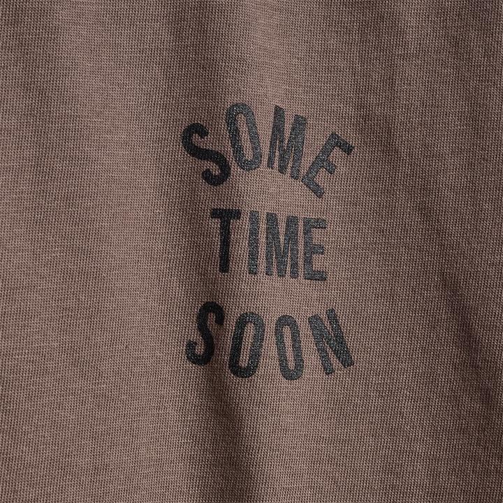 Produktbild hummel stsREVOLUTION T-SHIRT S/S (98)