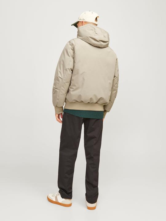 Immagine prodotto Jack & Jones Blousonjacke Blousonjacke (XL)