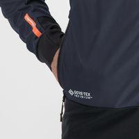 Produktbild Sportful Apex Jacket (M)