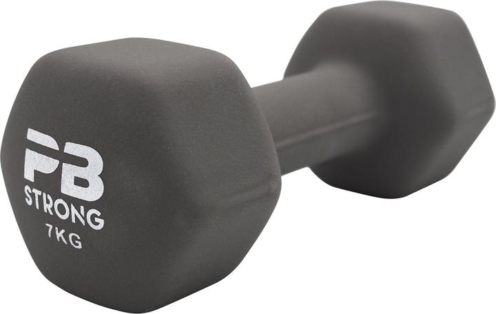 Produktbild Perform Better Neopren (1 x 7 kg)