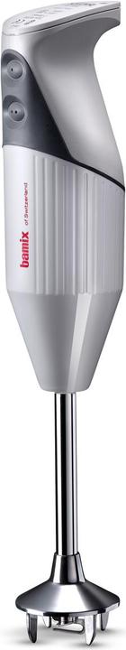 Bamix Luxe 180