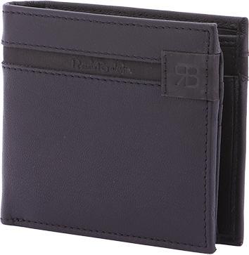 Actual product image Renato Balestra 1916-Nevrb