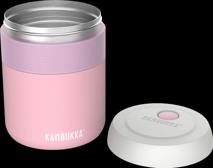 Produktbild Kambukka Bora