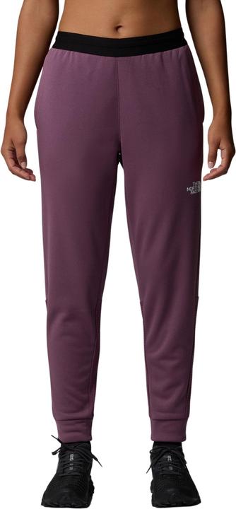 Actual product image North Face Ma Fleece (L)