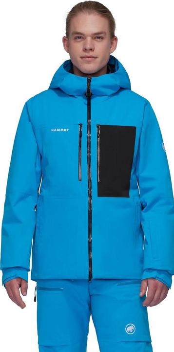 Produktbild Mammut Stoney HS Thermo M (XXL)