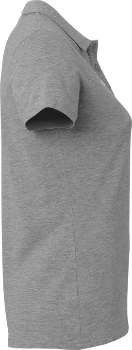 Actual product image Kempa POLO SHIRT Classic Damen (XL)