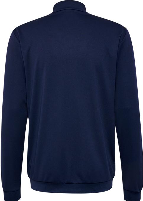 Produktbild hummel Hmlauthentic Pl Zip Jacket (XL)
