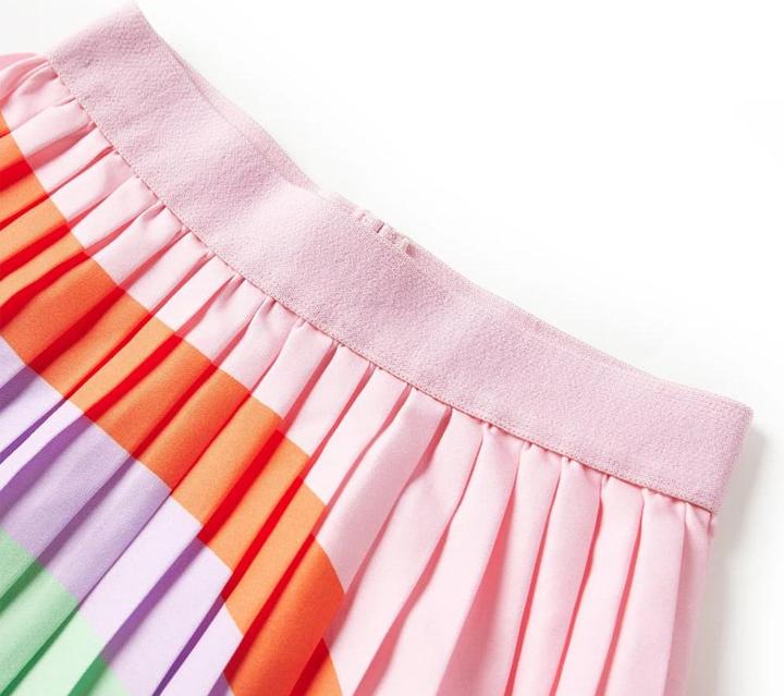 Actual product image VidaXL Luanne (140)