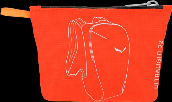 Image du produit Salewa Sac à dos Ultralight L (22 l)
