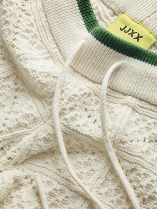 Immagine prodotto JJXX Jxretha Shorts Knit Ln
